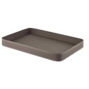 Ver imagem 3 de Bandeja Mdf com Revestimento Pu 13717 Mart