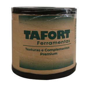 Textura Bromato Natural #25 Barrica 23KG - TAFORT