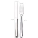 Ver imagem 3 de Faqueiro Inox 72 Peças Conjunto de Talheres para Churrasco 12 Pessoas Módena Brinox