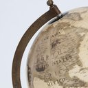 Ver imagem 4 de Globo Home Style Indigo Cineta