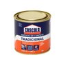 Cola Cascola Tradicional 195g S/toluol C/6pcs - 1