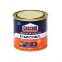 Ver imagem 1 de Cola Cascola Tradicional 195g S/toluol C/6pcs