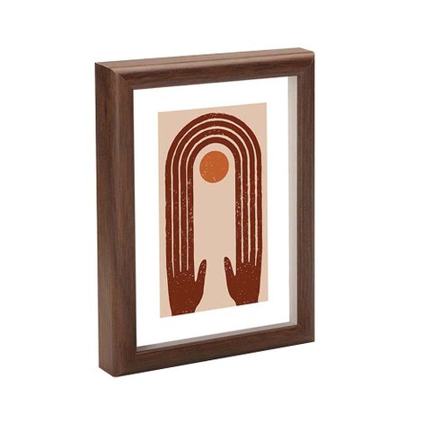Porta-retrato em Mdf - 20x25-14159