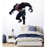 Adesivo de Parede Venom Mod01:75 X 70 Cm - 1