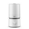 Umidificador Ultrassônico Easy Air 1.8l Branco Multi Saúde - Hc290 Hc290 Multilaser Saúde - 1