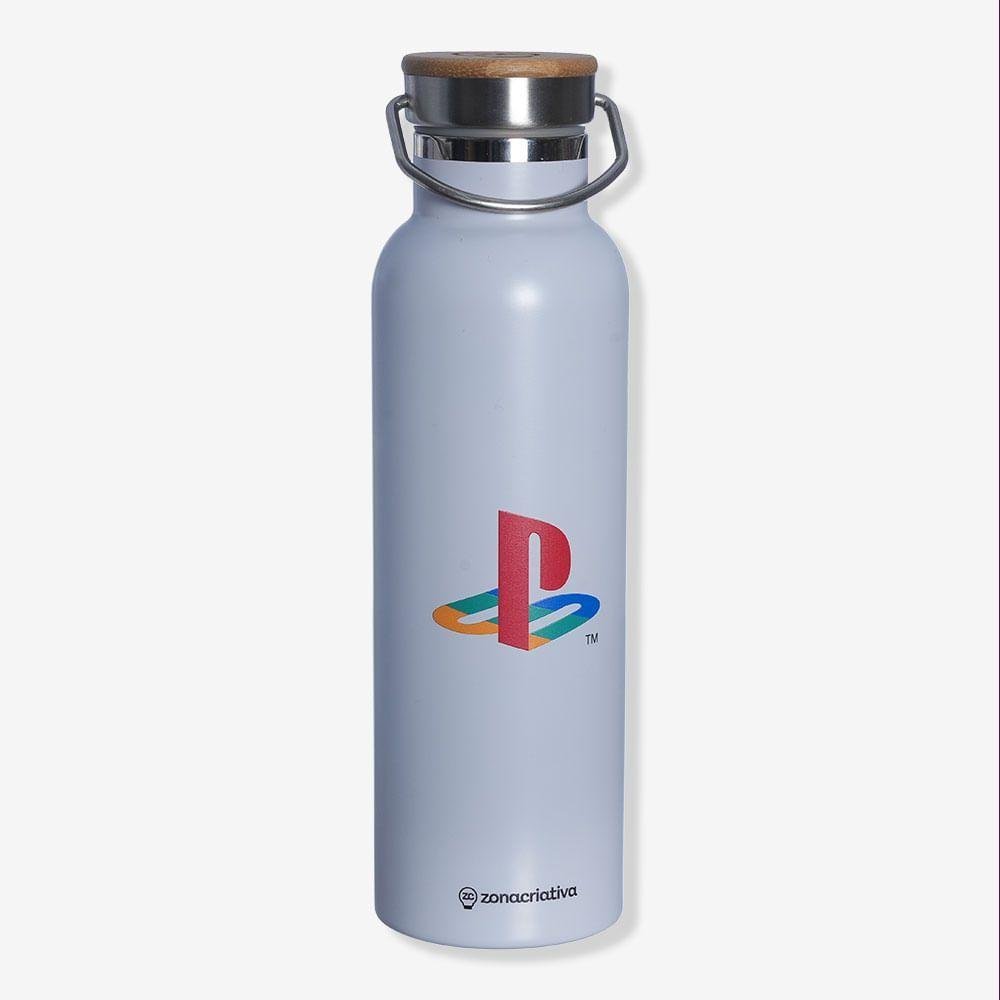 garrafa-t-rmica-camp-playstation-madeiramadeira