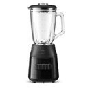 Ver imagem 1 de Liquidificador Super Force Jarra de Vidro 110 Volts - 42liq2001000 - Elgin Liquidificador Super Forc