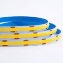 Ver imagem 5 de Rolo de Fita Led Cob 5m Br. Neutro 4000k 24v 20w/m 480leds/m Ip20 Irc90 Opus 88163 St3299