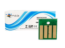 Ver imagem 1 de Chip P/ Lexmark 504x Mx310 Mx410 Mx511 Mx611 10k