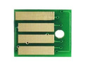 Ver imagem 3 de Chip P/ Lexmark 504x Mx310 Mx410 Mx511 Mx611 10k