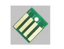 Ver imagem 4 de Chip P/ Lexmark 504x Mx310 Mx410 Mx511 Mx611 10k