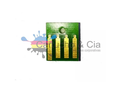 Ver imagem 2 de Chip P/ Lexmark 504x Mx310 Mx410 Mx511 Mx611 10k