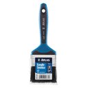 Ver imagem 1 de Trincha Dupla Cerda Preta Longa 3 Pol. Atlas Ref. 445 3"