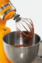 Ver imagem 4 de Kitchenaid K45ww Wire Whip para Stand Mixer Inox, 6 Fios