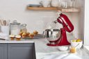 Ver imagem 3 de Kitchenaid K45ww Wire Whip para Stand Mixer Inox, 6 Fios