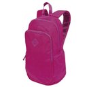 Ver imagem 1 de Mochila Sestini Infantil Magic Crinkle Pink 075695
