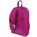 Ver imagem 2 de Mochila Sestini Infantil Magic Crinkle Pink 075695