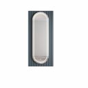 Ver imagem 2 de Espelho Camarim Ravina 180x60 Cm