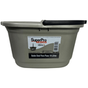 Ver imagem 1 de Balde Oval Grande Mop Super Pro Bettanin Prof 19 Lt