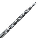 Ver imagem 3 de Broca Piloto para Parafusadeira N°10 - A-99736 - Makita