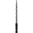 Ver imagem 2 de Broca Piloto para Parafusadeira N°10 - A-99736 - Makita