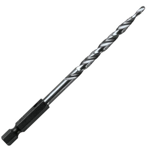 Broca Piloto para Parafusadeira N°10 - A-99736 - Makita