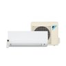Ar Condicionado Split Hi Wall Inverter Daikin Advance 12000 Btu/h Frio Stk12p5vl - 220 Volts - 1