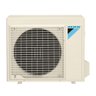 Ar Condicionado Split Hi Wall Inverter Daikin Advance 12000 Btu/h Frio Stk12p5vl - 220 Volts - 3