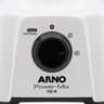 Liquidificador Arno Power Mix Lq12 550w Br Branco 110v - 3