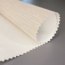 Ver imagem 5 de Persiana Rolo Blackout Creme Napolis - 2,11m X 1,56m