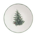 Ver imagem 3 de Bowl Pinheiro Enfeitado Natal – 19.5 Cm