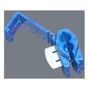 Ver imagem 7 de 80pçs Conector Elétrico Derivação Emenda Fios 1,5 a 2,5mm