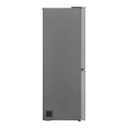 Ver imagem 5 de Geladeira Lg Inverter French Door 590 Litros Inox Gc-B18MBLRC Bivolt