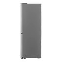 Ver imagem 7 de Geladeira Lg Inverter French Door 590 Litros Inox Gc-B18MBLRC Bivolt