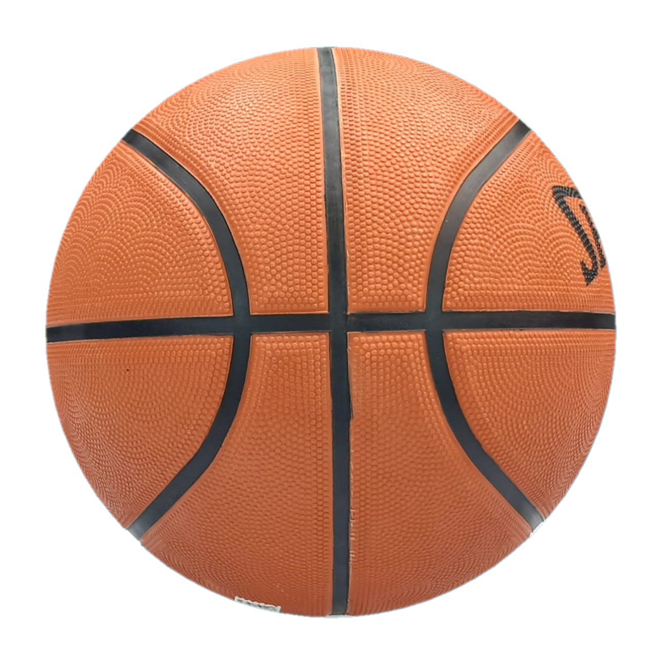 Spalding Bola Basquete Streetball