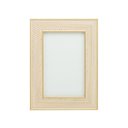 Ver imagem 3 de Porta Retrato Moderno em MDF Texturizado 10 x 15cm Casa Del Grande