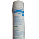 Ver imagem 3 de Refil Polipropileno 9,3/4" Encaixe Ranhurado 1106a/d 1200l/h