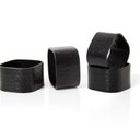 Ver imagem 2 de Anel de Guardanapo 4 Pcs Cronos