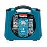 Kit de Brocas 50 Peças D-42014 Makita - 2