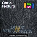 Ver imagem 3 de Puff Gota Mariju - Preto - Vazio - Qualidade Premium com Frete Reduzido para Todo o Brasil - Persona