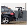 Transbike Tsw Bicicleta Engate Traseiro Force 2 Bikes Unico - 3
