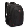 Mochila Para Notebook Executiva Denlex DL0010 Resistente - 1