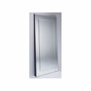 Ver imagem 2 de Espelho Decorativo Cuiabá 200x90 Cm