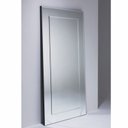 Ver imagem 1 de Espelho Decorativo Cuiabá 200x90 Cm