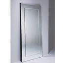 Ver imagem 1 de Espelho Decorativo Cuiabá 180x90 Cm