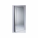 Ver imagem 2 de Espelho Decorativo Cuiabá 180x90 Cm