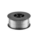 Ver imagem 2 de Máquina de Solda Mig Fortg 100a 127v sem Gas C/ Arame 1kg