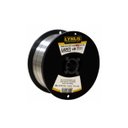 Ver imagem 6 de Máquina de Solda Mig Fortg 100a 127v sem Gas C/ Arame 1kg