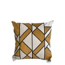 Ver imagem 1 de Almofada Decortextil