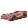 Cama Infantil New Carros Disney Plus - 2